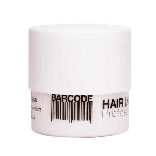 HAIR MASK