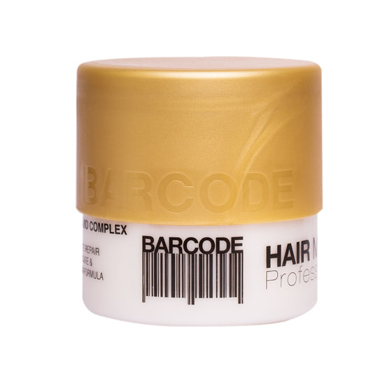 HAIR MASK