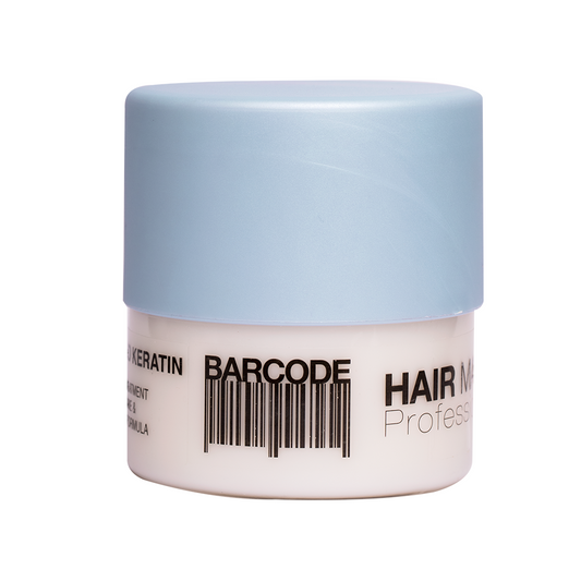 HAIR MASK