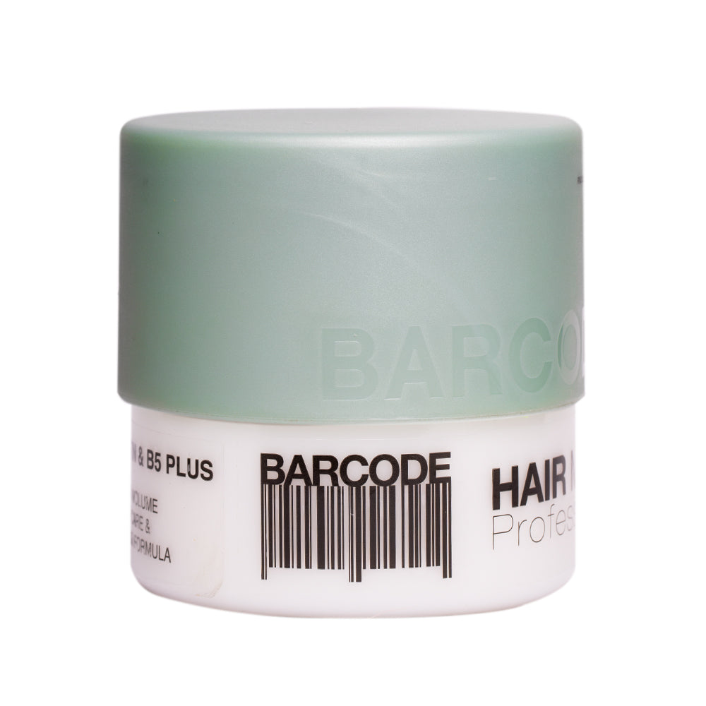 HAIR MASK