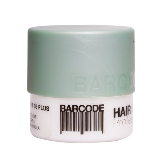 HAIR MASK