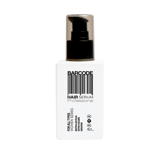 HAIR SERUM