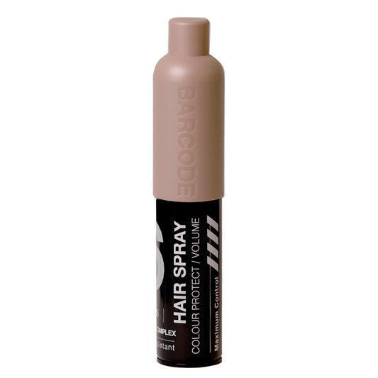 COLOR PROTECT HAIR SPRAY