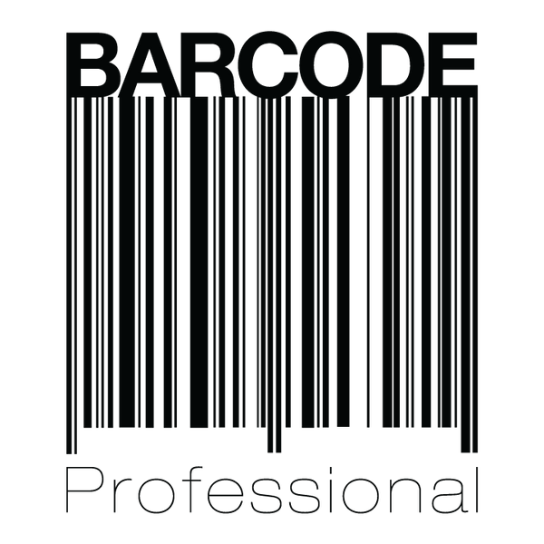 barcodeprofessionalindia